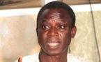 Après la chute de Jammeh, Thione Seck transhume vers Barrow