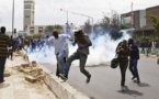 Six policiers massacrés à Dakar le 16 février 1994 : l’Etat socialiste, Abdoulaye Wade et les Moustarchidines, tous responsables