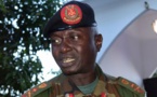 CDS Ousman Bargie : « Trois chefs d’Etat m’ont demandé de renverser Yaya Jammeh »