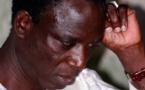 Thione Seck conspué en Gambie