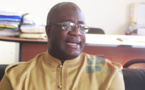 Rapport de l’IGE : Birahim Seck interpelle le président Sall