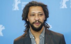 Alain Gomis a été récompensé du Grand Prix du Jury à la Berlinale