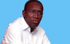 Maitre El Hadji Amadou Sall : «les chefs d’Etat africains voient en Macky Sall un valet local des pays européens»