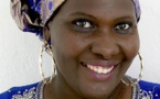 Aminata Sophie Dièye: elle s’est cachée pour mourir, seule et digne