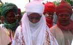 L'Emir de Kano veut interdire la polygamie aux pauvres