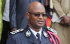 Mort en détention d'Elimane Touré: la version de la Police nationale
