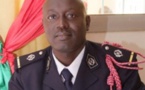 Mort d’Elimane Touré : Henri Boumy Ciss dédouane la police
