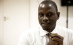 Sodav: Bouna Manel Fall dénonce le blocage de Ngoné Ndour