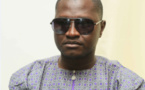 Gambie: l'ancien Directeur de la NIA arrêté