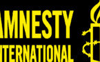 Rapport d’Amnesty international 2016-2017 : Le Sénégal épinglé