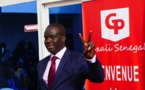 Le Grand parti dénonce "une instrumentalisation sans précédent de l’appareil judiciaire"