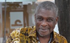 Kemtiyu reçoit le prix du Meilleur documentaire au Panafrican film festival de Los Angeles