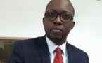 LETTRE A LA CLASSE POLITIQUE SENEGALAISE