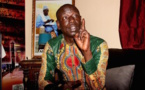 Abdoulaye Wilane: "c’est totalement faux et malveillant de dire que Tanor est mêlé à cette affaire"