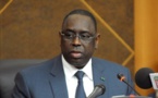 Macky Sall appelle à transformer les titres précaires en titres fonciers