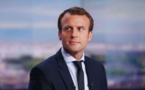 Macron: le colonialisme a apporté «des éléments de civilisation» en Algérie