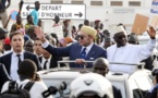 Urgent: le Maroc demande officiellement à adhérer à la Cédéao