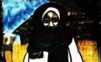 SOKHNA DIARRA : un don divin, une fierté, une référence !