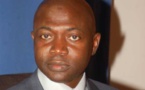 Sitor Ndour : «Khalifa Sall doit être immédiatement arrêté parce que c’est un voleur»