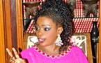 Abdoul Mbaye et Ndèye Khady Guèye devant le juge ce matin