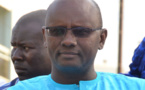 Moussa Sy: "Au Sénégal, il est plus facile de créer un parti politique que de participer à une élection"