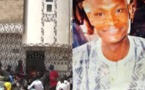 Mort de Mame Cheikh Guèye : Film d’un assassinat