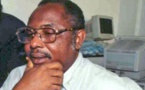 Mort de Deyda Hydara : un militaire arrêté