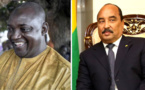 Crise diplomatique : Rien ne va plus entre Nouakchott et Banjul !