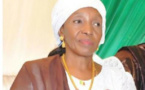 Rebondissement dans l’assassinat Fatoumata Moctar Ndiaye : Samba Sow, présumé meurtrier, accuse deux femmes de l’APR d’être les coupables