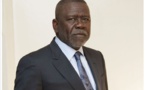 Abderahmane Ndiaye : le parcours d’un Self made man
