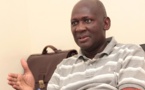 Khalifa Sall : Et s’il n’avait rien fait…