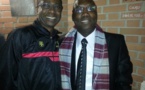 Mounirou Sy lâche Youssou Ndour et transhume chez Macky
