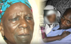 Témoignage émouvant de la maman de Mame Cheikh Guèye : "les bourreaux de mon fils ne perdent rien pour attendre" 