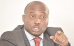 Barthélémy Dias sur la conférence de Serigne Bassirou Guèye : «C’est un tissu de contrevérités»