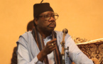 Serigne Moustapha Sy menace : «Qu’on ne me fasse pas parler !»