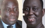 Transfert d'électeurs : Malick Gackou dément Aliou Sall