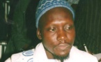 Serigne Fallou Dieng : «Je répondrai à l’appel à la résistance de Serigne Moustapha Sy»