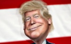 Ces amnésiques incrédules quand on leur annonce que Trump est président