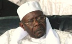 Macky dit niet à Abdoul Aziz Al Amine