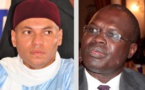 La justice sénégalaise, un instrument de supplice pour les opposants