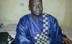 Serigne Assane Mbacké: "Macky Sall est le plus grand voleur du Sénégal"