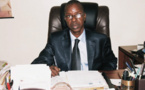 Babacar Gaye : «Oumar Bocoum, le payeur municipal, devait être arrêté»