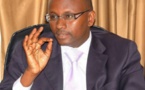 Moussa Sy : «Si Khalifa n’est pas libéré, pas de fête d’indépendance à Dakar»