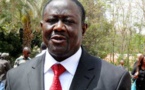Mbaye Ndiaye "Macky Sall a les moyens légitimes de combattre les opposants comme Khalifa Sall"
