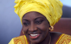 Aminata Touré : «1,800 milliards de fausses factures de riz et de mil, c'est une infraction grave»
