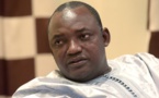 Exclusif: Barrow quitte son hôtel pour une autre résidence