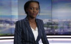 Rama Yade: "Je n'ai jamais dit que je suis musulmane"