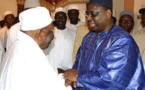 Abdoul Aziz Al Amine : «J’ai demandé à Macky Sall de libérer Khalifa Sall»