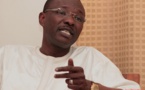 Abou Abel Thiam : «la Justice fait tort à notre régime et à la majorité en embastillant Khalifa Sall»