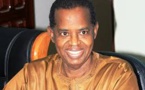 Sidy Lamine Niasse-Etat du Sénégal: bientôt un consensus